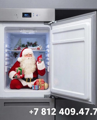 79054ce7-13d0-4140-ae08-b6b808fcc90d-image (7).jpeg